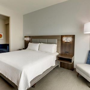 One-Bedroom Suite Disability Access